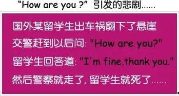 哪里新闻爆料比较有效,权威媒体深度剖析最新爆料事件 第1张 哪里新闻爆料比较有效,权威媒体深度剖析最新爆料事件 第1张